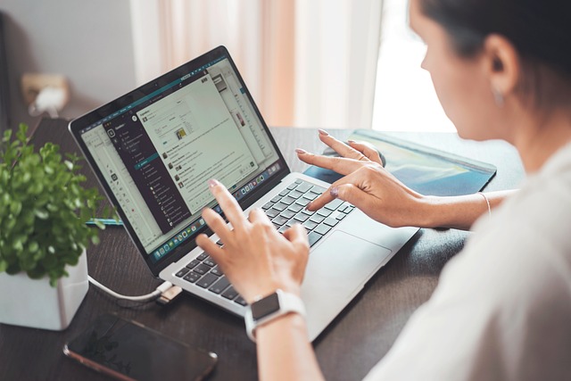 Nhà cái thắng: Đánh giá tổng quan về thị trường cá cược online