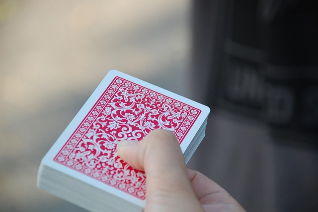 77BET thuật toán - Thế giới online gambling chất lượng cao tại laurarobertsonartist.co.uk