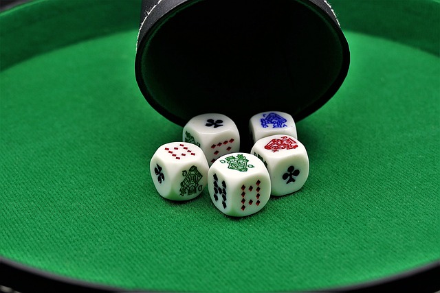 FM88 có giấy phép PAGCOR: Nhà cái uy tín hàng đầu trong lĩnh vực online gambling