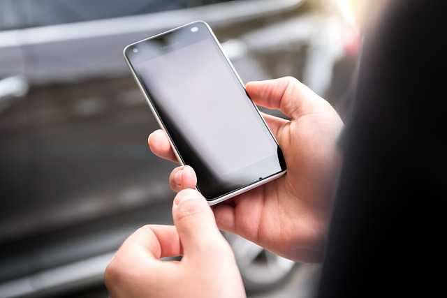 Top 5 nhà cái uy tín mobile app tốt nhất năm 2021