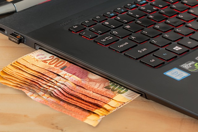 Đọc kèo fulltime và nhận biết dấu hiệu của trò chơi online gambling