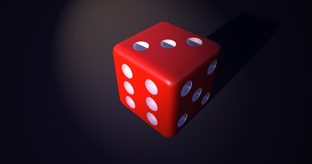 Rút tiền nhanh jun88 - Trải nghiệm online gambling hấp dẫn tại Laurarobertsonartist