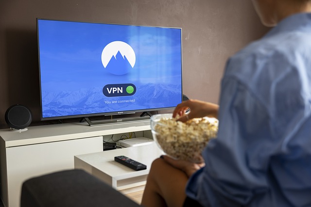 Livestream đá gà 8xbet: Trải nghiệm cá cược trực tuyến đỉnh cao