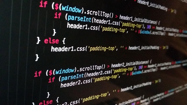 Nạp sai code go88: Hậu quả và cách khắc phục