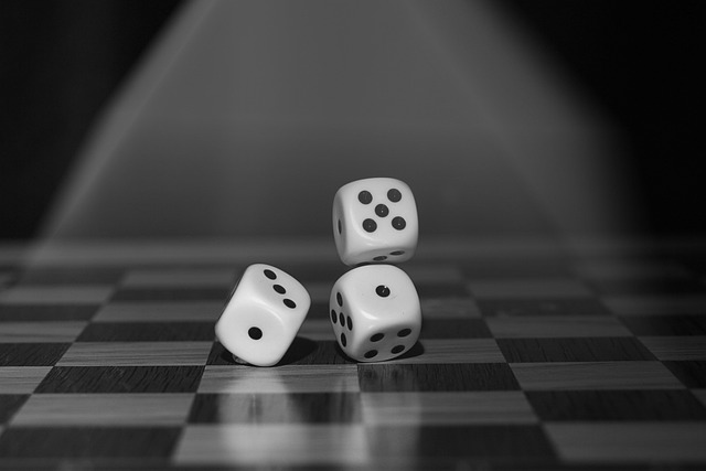 Đăng nhập B52 Club - Trải nghiệm game đỉnh cao tại B52 Club
