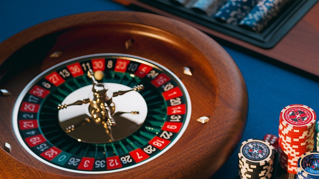 Hướng dẫn đăng nhập B52 Club để tham gia online gambling