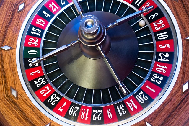 Cách đánh tài xỉu Rikvip: Bí quyết chơi game tài xỉu online hiệu quả