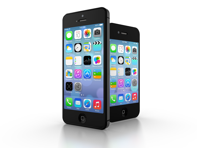 Top nhà cái uy tín mobile app tốt nhất hiện nay