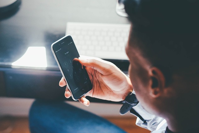 Top nhà cái uy tín mobile app tốt nhất nên tham gia năm 2021