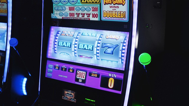 Hướng dẫn cược casino trực tuyến với FM88 - Laurarobertsonartist.co.uk