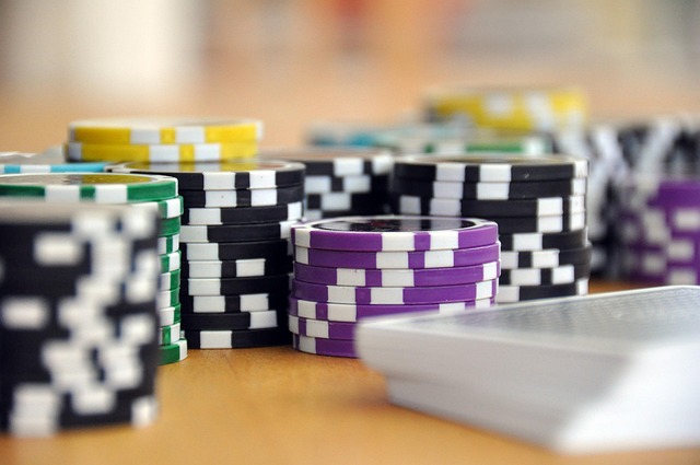 FM88 hướng dẫn cược casino: Kinh nghiệm chơi game casino online hiệu quả