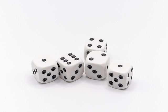Mẹo quay hũ MAX88 - Chia sẻ cách thắng tại casino trực tuyến