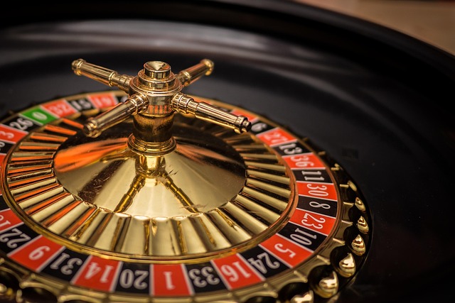 Mẹo thắng 8xbet - Những chiến thuật chiến thắng tại Online Casino